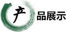 3377体育足球